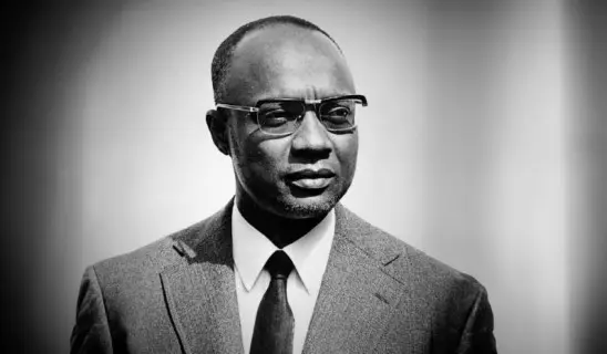 Amilcar Cabral