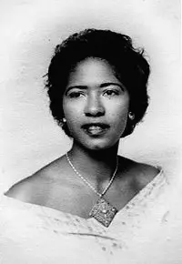 Belita Palma