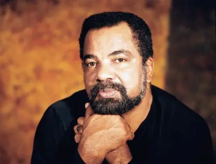 Bonga Kwenda