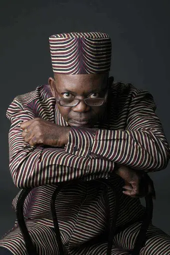 Filipe Mukenga