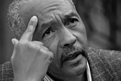 José Luis Mendonça