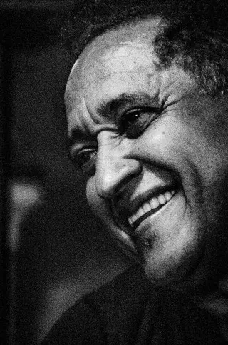 Waldemar Bastos