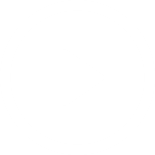 play-button-round-white-icon